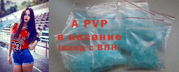 амф Беломорск
