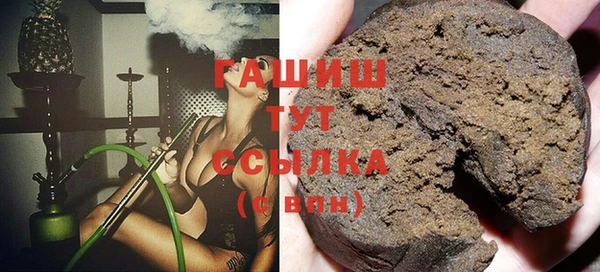 дмт Белокуриха