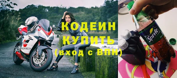 дмт Белокуриха