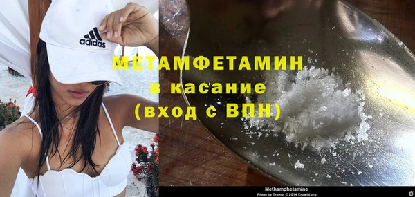 шишки Белоозёрский