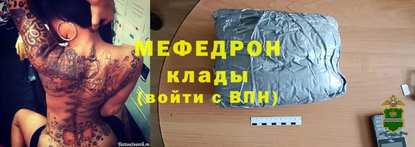 шишки Белоозёрский